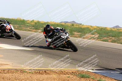 media/Apr-30-2023-CRA (Sun) [[020fcf5d43]]/Race 12-1000 Expert Superbike/